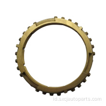 Diskon-- Manual Auto Parts Transmisi Synchronizer Ring OEM 33368-32020 untuk Toyota